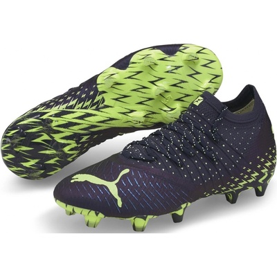 Puma FUTURE Z 1.4 FG/AG Wn s 10709301 – Zboží Dáma