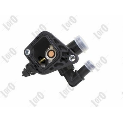 Termostat chladenia ABAKUS LORO 016-025-0022