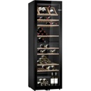 Image 1 of Bosch KWK36ABGA