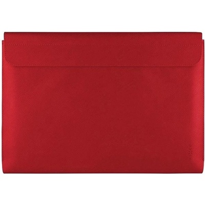 Fixed York for Tablets up to 11 FIXYO-11-RD red