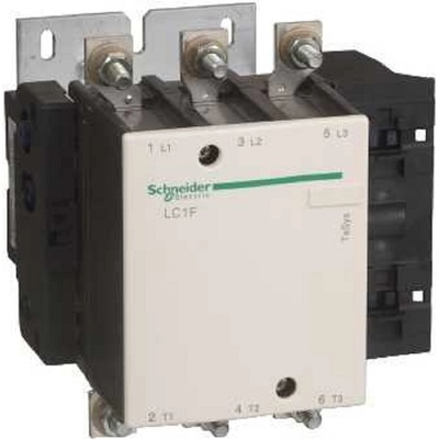 Schneider Electric LC1F265P7
