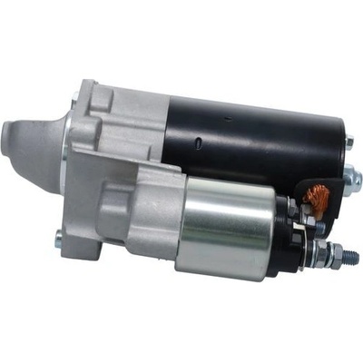 BOSCH 1 986 S00 874 Startér (1986S00874)