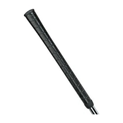 Winn Excel Soft Wrap Ladies Ladies