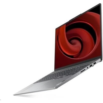 Lenovo IdeaPad 5 83D5001ACK