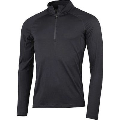 Gimmer Merino Lt 1/2 Zip