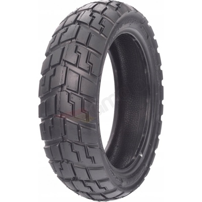 Awina F927 120/70 R12 62N