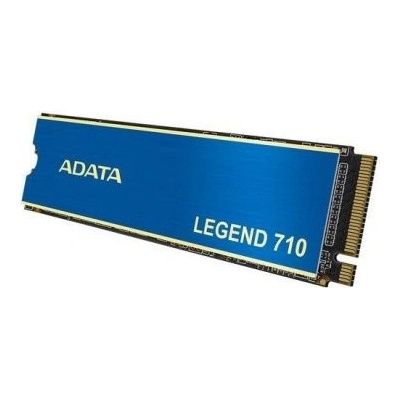 ADATA LEGEND 710 1TB, ALEG-710-1TCS