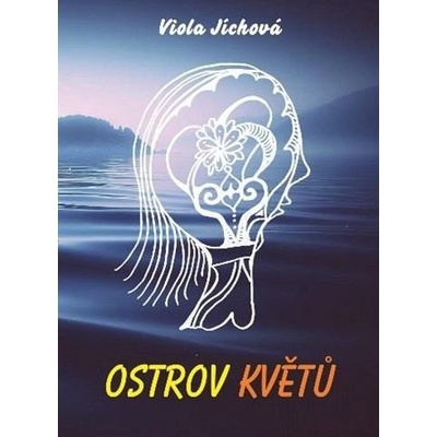 Ostrov Květů Viola Jíchová