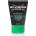 Wilkinson Sword Sensitive After Shave Lotion хидратиращо мляко след бръснене 100ml