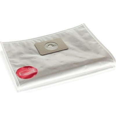 GLOBOVAC PUMA JUMBO MO GVPJ 6 ks