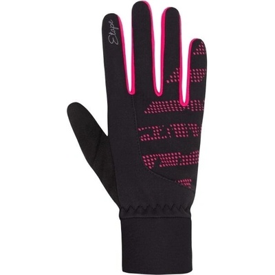 Etape Skin WS+ LF black/pink