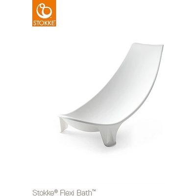 Stokke Flexi bath Newborn Support