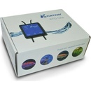 Kamoer ATO ONE SE