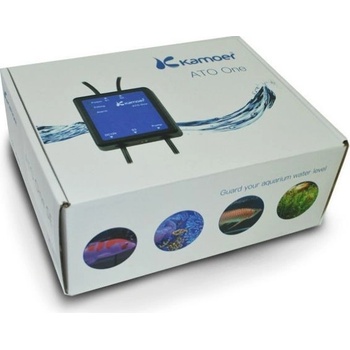Kamoer ATO ONE SE