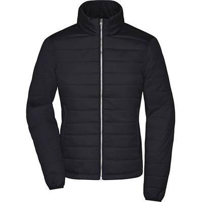 James&Nicholson JN1119 Black