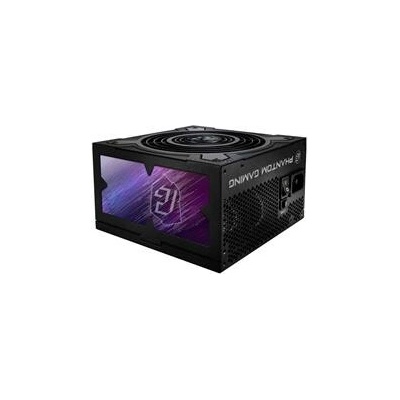 ASRock Phantom Gaming PG-750G 750W 90-UXP075-GFEAAB