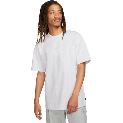 Nike NSW Club Tee biele