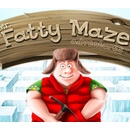 Fatty Mazes Adventures