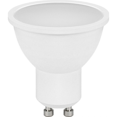 Rabalux SMD LED reflekror PAR16 GU10 6W 500lm 4000K