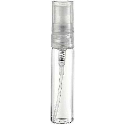 Orto Parisi Orto Parisi Risvelium parfém unisex 3 ml vzorek