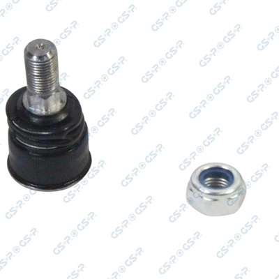 Podpora/kloub GSP S080134