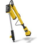 Powerplus POWXG9650