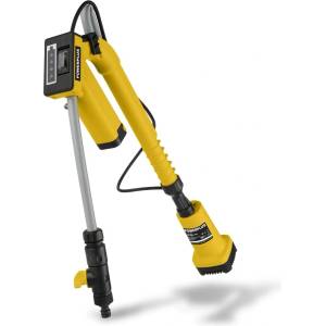 Powerplus POWXG9650