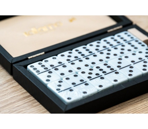 Domino Lux