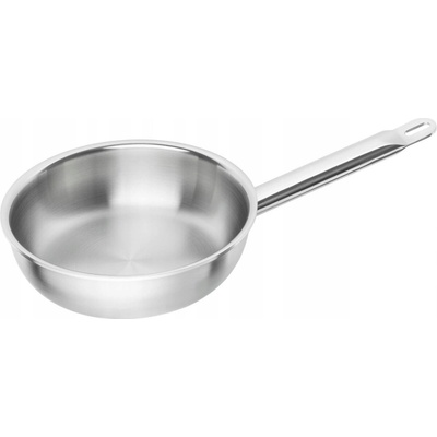 Zwilling Panvica Pro 20 cm nerezová oceľ