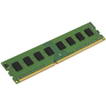 Kingston 4GB DDR3 1600MHz KTL-TC316ES/4G