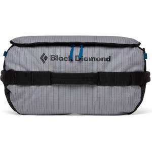 Black Diamond Сак Black diamond Stonehauler 45 Luggage - Pewter (510-5166-0211)
