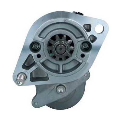 Startér Toyota 2.0 kw 281000-L040 Denso New
