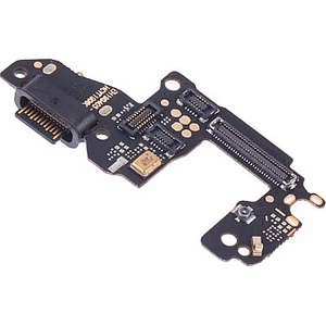 Huawei Блок захранване Huawei P30 ELE-L29 - phoneparts - 11,00 лв