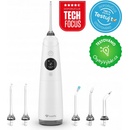 TrueLife AquaFloss Compact C300 White