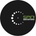 Reloop Slipmat Spin