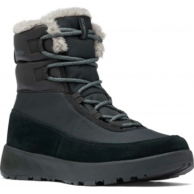 Columbia Sportswear Schuhe Slopeside Peak 1950881010