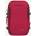 CabinZero Раница CabinZero Adv Pro 32L Miami magenta CabinZero | Rozov | ЖЕНИ | ЕДИН РАЗМЕР