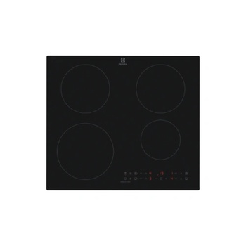 Electrolux EIT60433CT