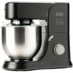 Black & Decker BXKM1001E Кухненски роботи