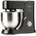 Black & Decker BXKM1001E