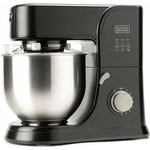 Black & Decker BXKM1001E Кухненски роботи