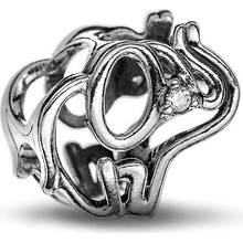 Pandora 793345C01