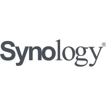 Synology HAT3310 16TB, HAT3310-16T