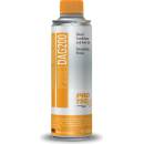 PRO-TEC Diesel Conditioner & Antigel 375 ml