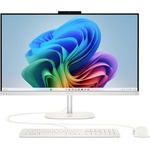 HP OmniStudio 27-cw0174ng DA9K9EA