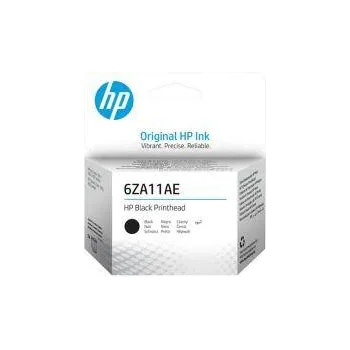 Image 1 of HP Мастилница HP 6ZA11AE - BLACK, за HP Ink Tank 115/315/415