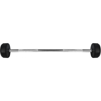 HMS Premium GSG-40 40 kg