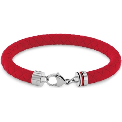 Tommy Hilfiger 2790556