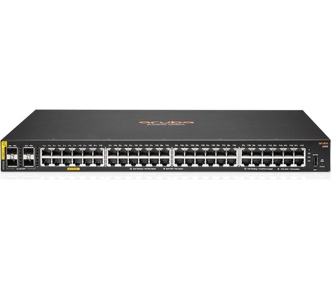 HP R9Y04A
