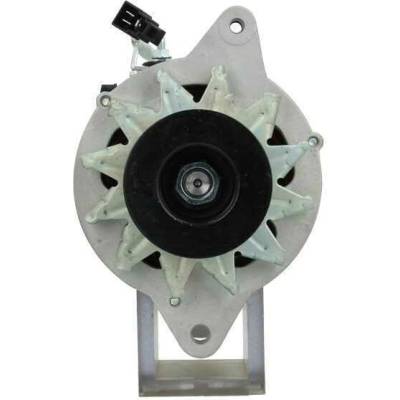 Alternátor BV PSH 195.807.055.050